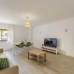 3br Comfort & Convenience In Massama