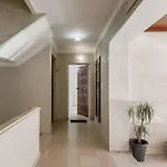 Apartamento 3br Comfort & Convenience In Massama *
