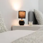 3br Comfort & Convenience In Massama * Queluz