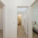Apartamento 3br Comfort & Convenience In Massama