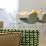 Apartamento 3br Comfort & Convenience In Massama