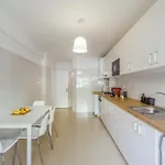 Lejlighed 3br Comfort & Convenience In Massama *