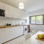 3br Comfort & Convenience In Massama Lejlighed Queluz
