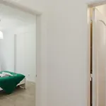 3br Comfort & Convenience In Massama