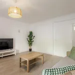 3br Comfort & Convenience In Massama