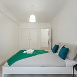 Apartamento 3br Comfort & Convenience In Massama *
