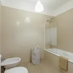 Apartamento 3br Comfort & Convenience In Massama