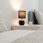 3br Comfort & Convenience In Massama Apartamento *