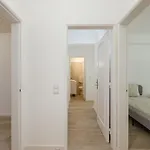 3br Comfort & Convenience In Massama Lejlighed Queluz