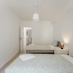 3br Comfort & Convenience In Massama *