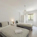 3br Comfort & Convenience In Massama