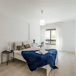 3br Comfort & Convenience In Massama *
