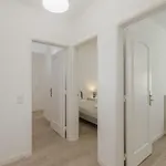 3br Comfort & Convenience In Massama