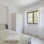 Lejlighed 3br Comfort & Convenience In Massama Queluz