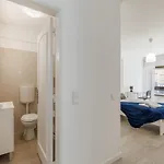 3br Comfort & Convenience In Massama *