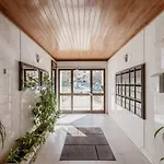 3br Comfort & Convenience In Massama *