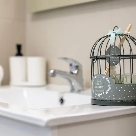 3br Comfort & Convenience In Massama Apartment *