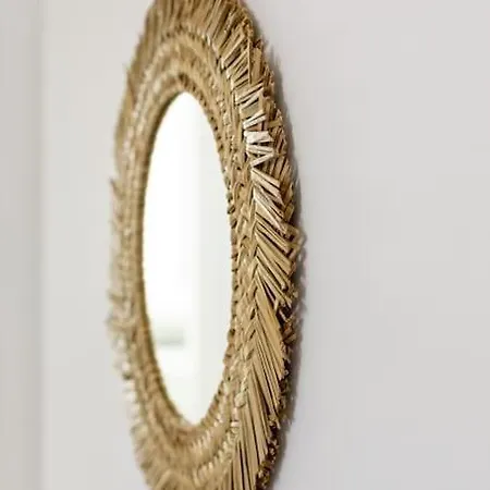 Apartment 3br Comfort & Convenience In Massama *