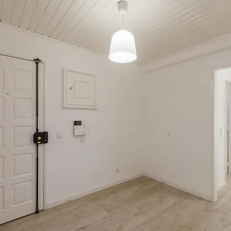 3br Comfort & Convenience In Massama *