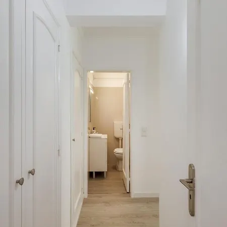3br Comfort & Convenience In Massama