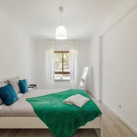 3br Comfort & Convenience In Massama