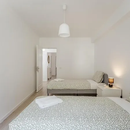 3br Comfort & Convenience In Massama *