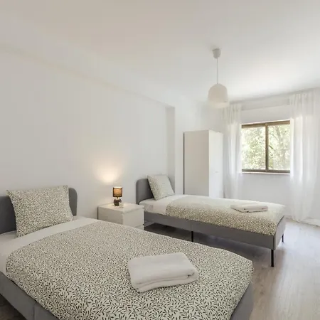 3br Comfort & Convenience In Massama