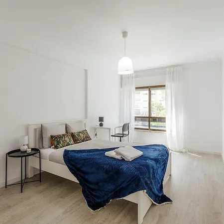 3br Comfort & Convenience In Massama *