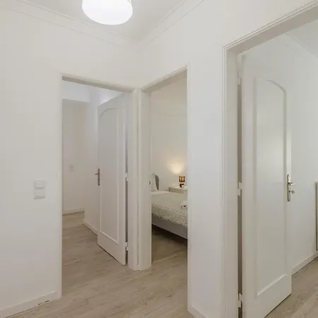 3br Comfort & Convenience In Massama