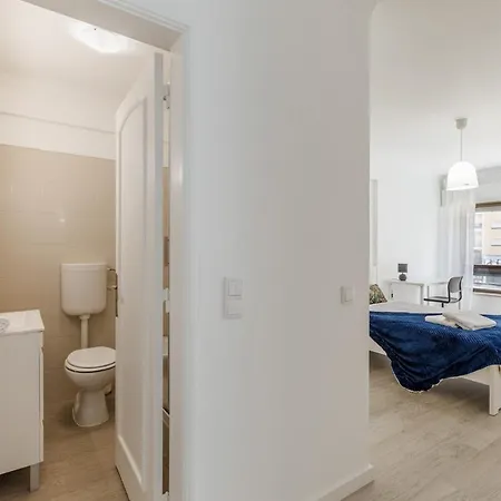 3br Comfort & Convenience In Massama *