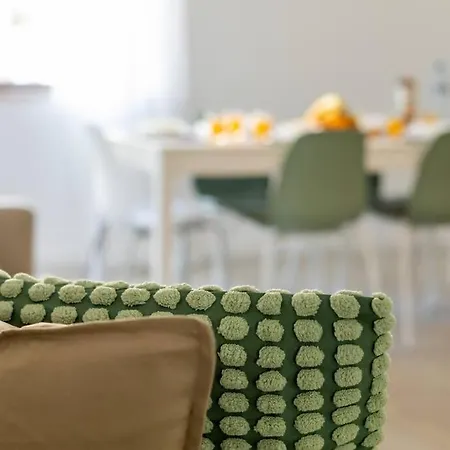 Comfort & Convenience In Massama